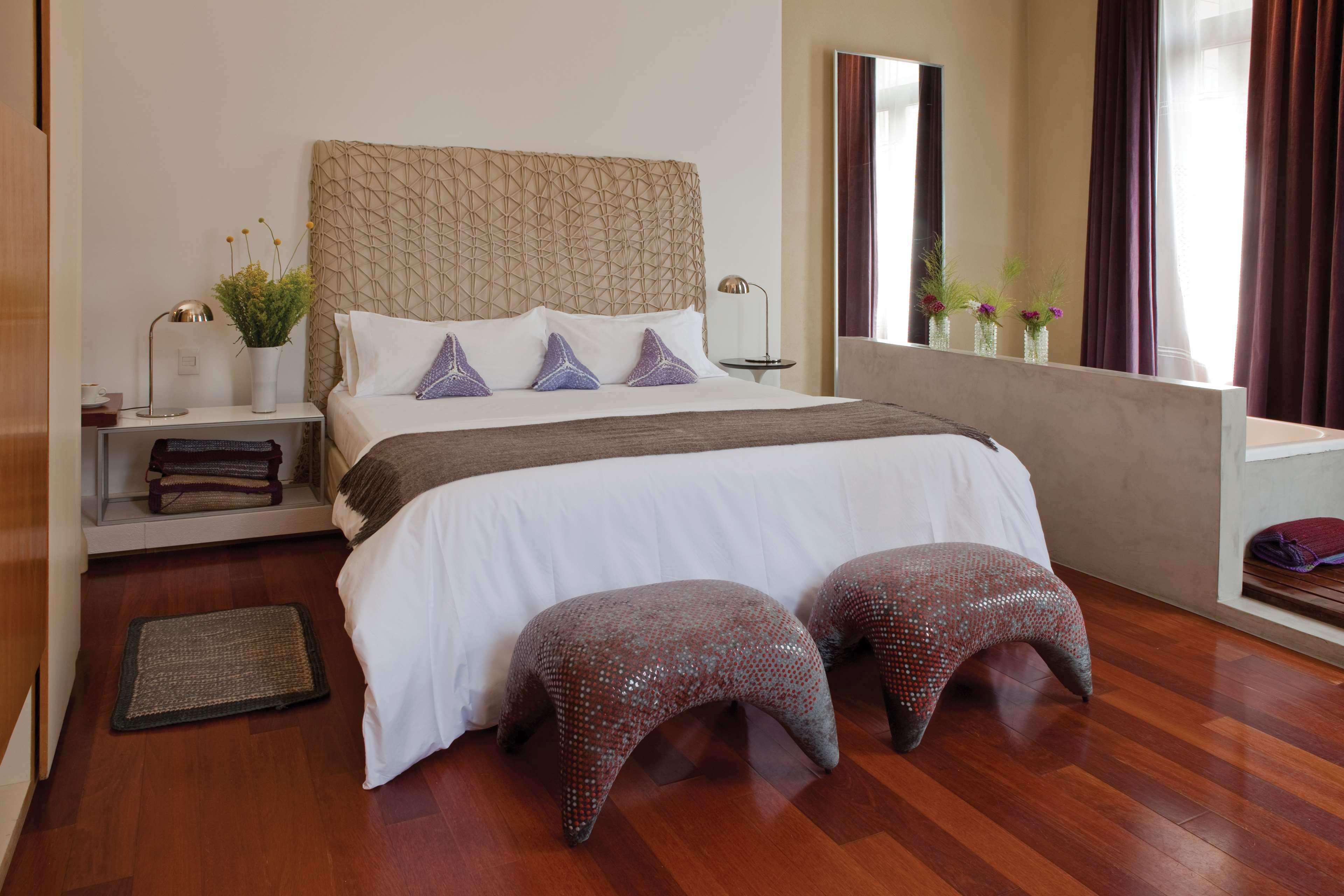 Esplendor By Wyndham Buenos Aires Hotel Eksteriør billede