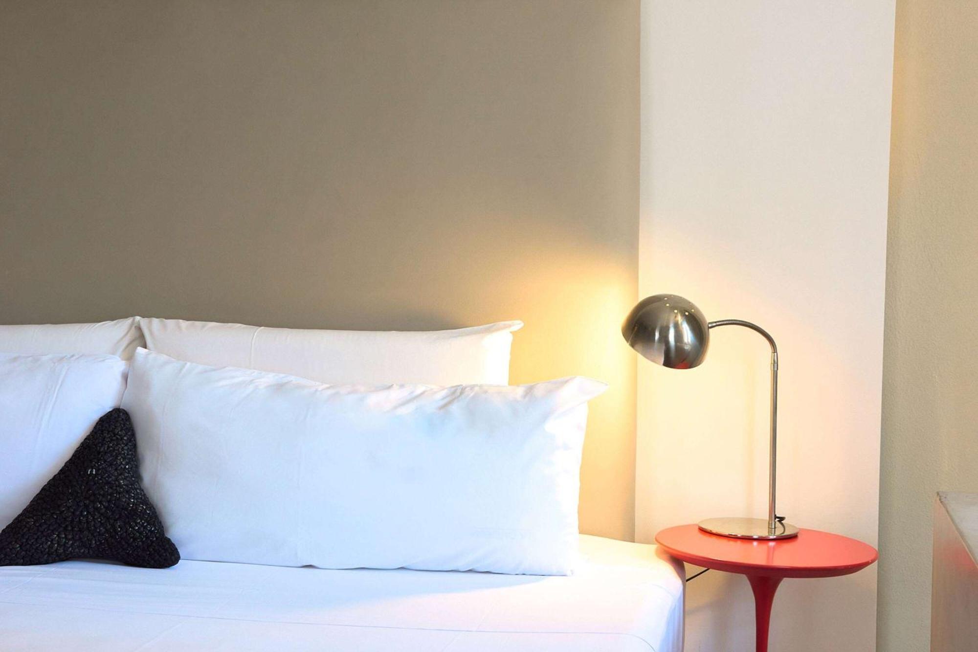Esplendor By Wyndham Buenos Aires Hotel Eksteriør billede