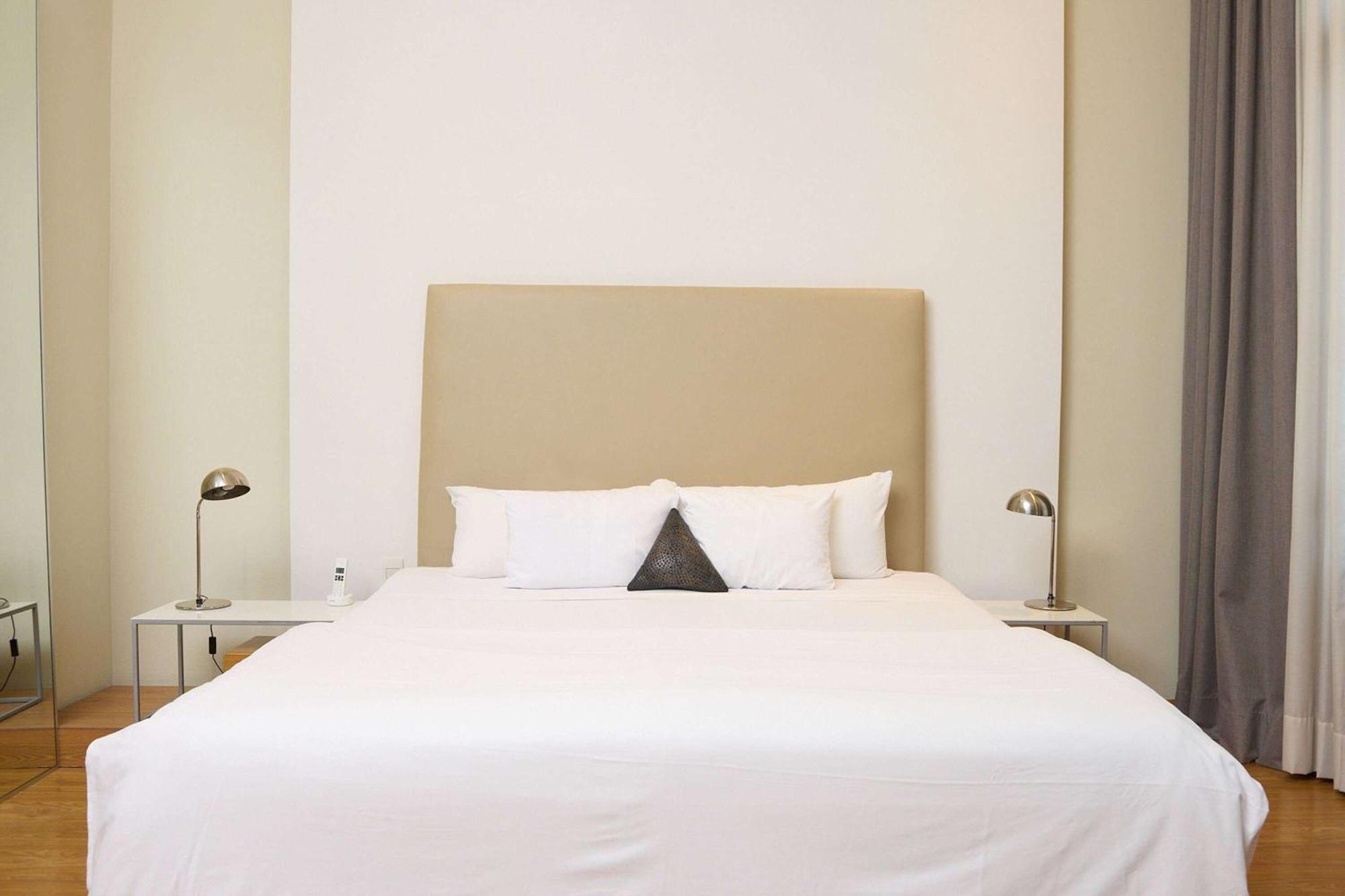 Esplendor By Wyndham Buenos Aires Hotel Eksteriør billede