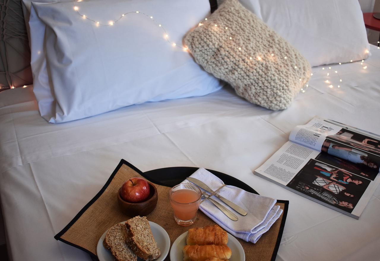 Esplendor By Wyndham Buenos Aires Hotel Eksteriør billede