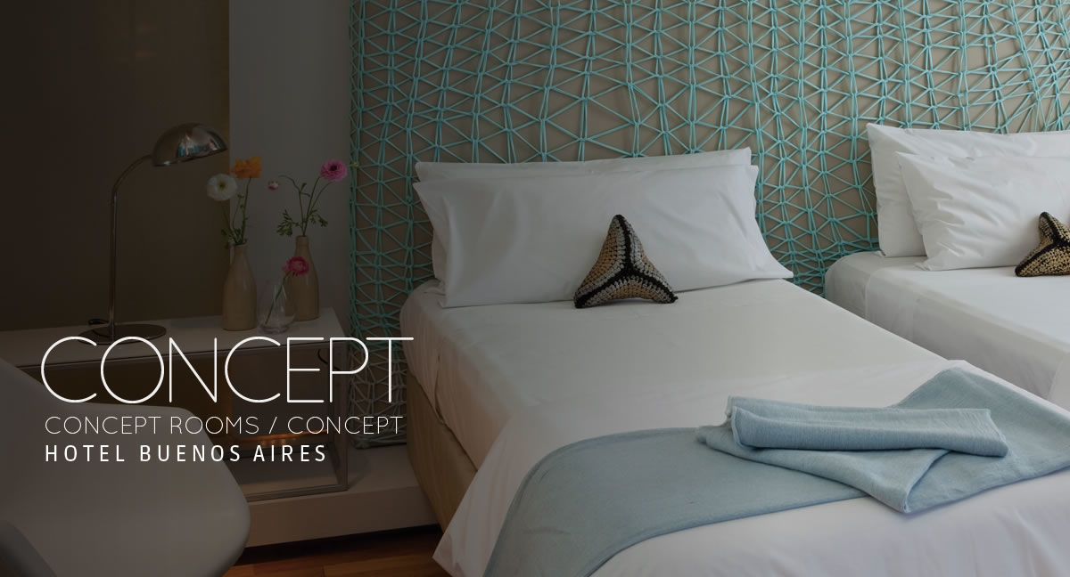 Esplendor By Wyndham Buenos Aires Hotel Værelse billede